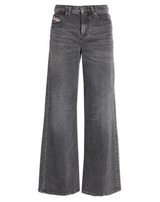 Diesel HOSEN & R&Ouml;CKE - Jeanshosen auf YOOX.COM