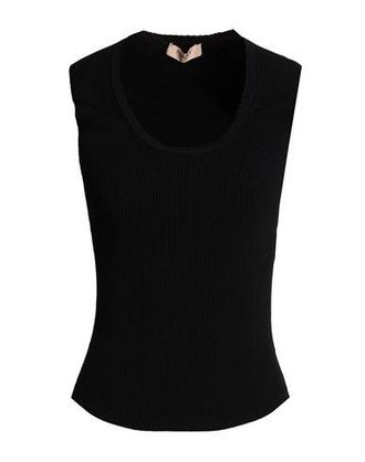 Twin-Set TOPWEAR - Tank Tops sur YOOX.COM