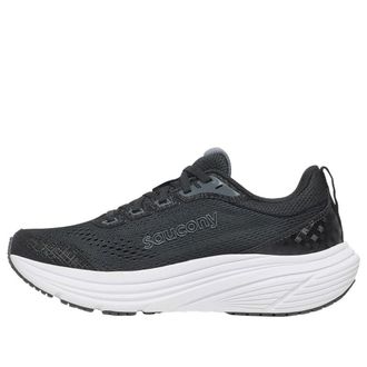 Saucony Cohesion 19 Black White S101921-1001