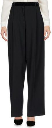 Ballantyne PARTES DE ABAJO - Pantalones en YOOX.COM