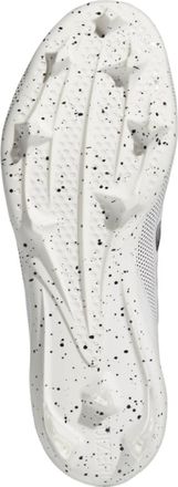 adidas Adidas Adizero Electric Snack Attack Black / White IE4401 Mens