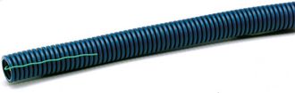OEM Manga Icta Con Tirafilos &Oslash; 32 Mm Azul 25