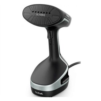 T-fal Acces Steam Force Dt8270 Vaporizador Negro 2000w