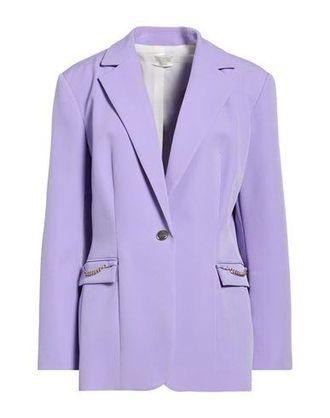 Liu Jo TRAJES Y CONJUNTOS - Americanas en YOOX.COM