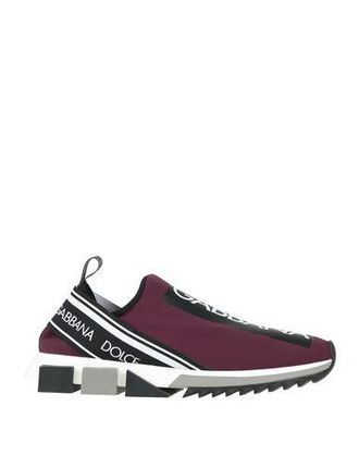 Dolce & Gabbana SNK