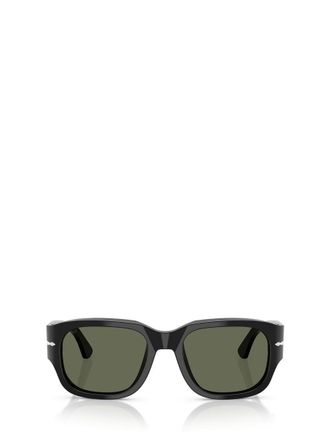 Persol Sunglasses