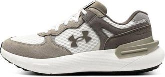 Under Armour Phantom 365 Olive Green White 3028616-101