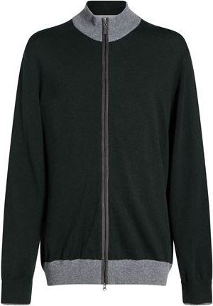 Gran Sasso MAGLIERIA - Cardigan su YOOX.COM