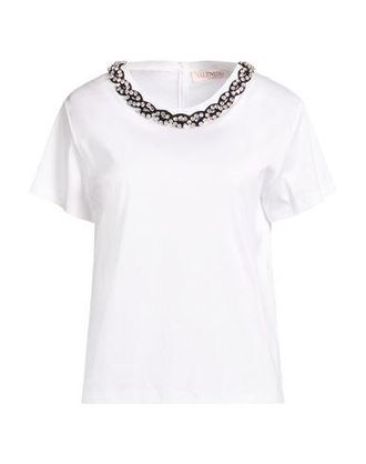 Valentino Garavani TOPWEAR - T-shirts sur YOOX.COM