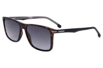 Carrera CARRERA 298/S 086 zonnebril