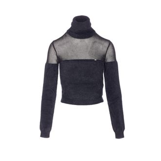 Elisabetta Franchi Sweaters