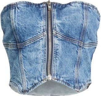 Reformation JEANS