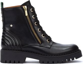 Pikolinos Donna, Scarpe, Nero, 40 EU, new