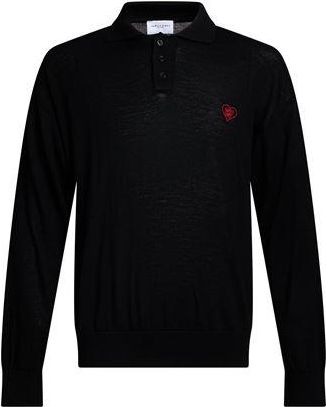 Family Fir$t Milano MAGLIERIA - Pullover su YOOX.COM
