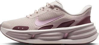 Nike (WMNS) Nike Comfort Ride EasyOn Light Brown Totem Purple IF5001-101