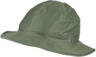 Beams ACCESSORI - Cappelli su YOOX.COM