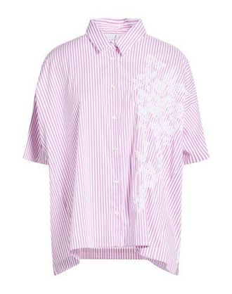 Whyci TOPS - Hemden auf YOOX.COM