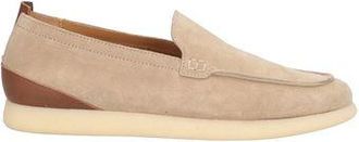 Kebo CALZADO - Mocasines en YOOX.COM