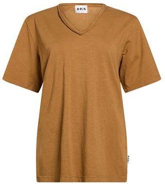Berna TOPWEAR - T-shirts on YOOX.COM
