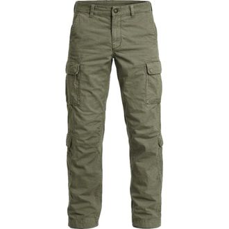 Mason's Chinos, male, Green, Size: XL Chinos