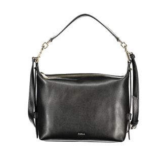 Furla Leather Women Womens Bag