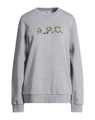 A.P.C. TOPWEAR - Felpe su YOOX.COM