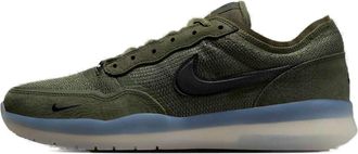 Nike SB PS8 Sequoia Cargo Khaki Medium Olive FV8493-300
