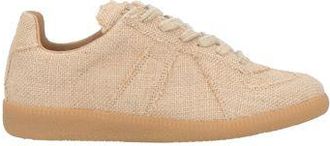 Maison Margiela CALZADO - Sneakers en YOOX.COM