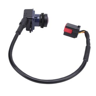 OEM Compatible Con La C&aacute;mara De Visi&oacute;n Trasera 735568196. Asistencia De Marcha Atr&aacute;s De Gran Angular De 170&deg;