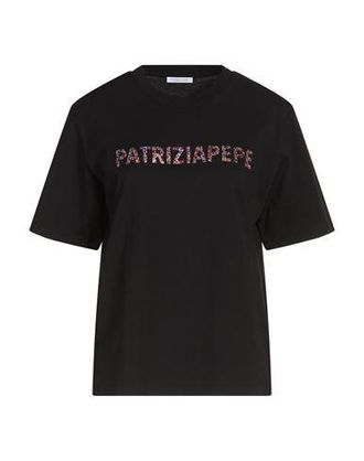 Patrizia Pepe T-shirts