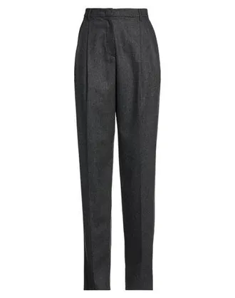 Emporio Armani Pants