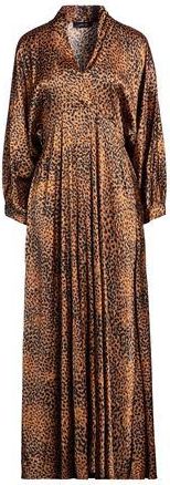 Jadicted DRESSES - Maxi dresses sur YOOX.COM