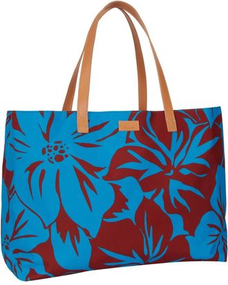 Gallo Mujer, Bolsos, Multicolor, Talla: ONE Size