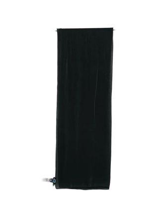 Emporio Armani Scarf