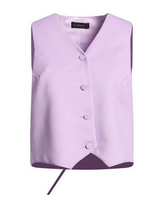 Andamane TRAJES Y CONJUNTOS - Chalecos sartoriales en YOOX.COM