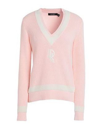 Ralph Lauren MAGLIERIA - Pullover su YOOX.COM