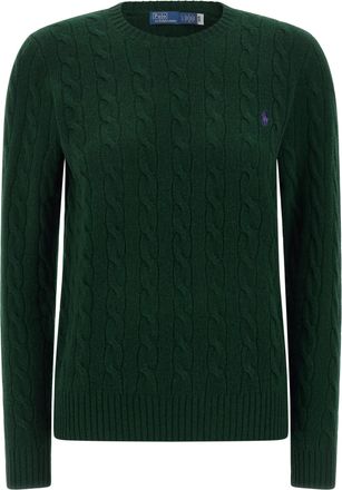 Polo Ralph Lauren julianna Sweater