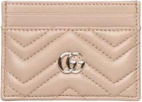 Gucci Mujer, Accesorios, Rosa, Talla: ONE Size