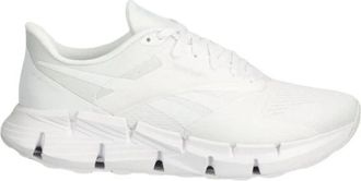 Reebok Sneakers - Heren - Hardloopschoenen - Wit - 36 EU - Fitness