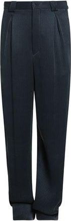 Giorgio Armani Pants