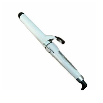 Trade Shop Trade Shop - Piastra Arricciacapelli In Ceramica Sn-118 Professionale Ricci Capelli 50-230&deg;