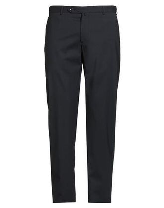 Tombolini BOTTOMWEAR - Trousers on YOOX.COM