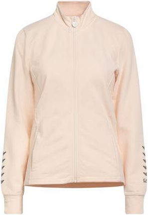 Emporio Armani Sweatshirts