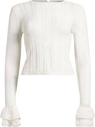 Twin-Set PRENDAS DE PUNTO - Pullover en YOOX.COM