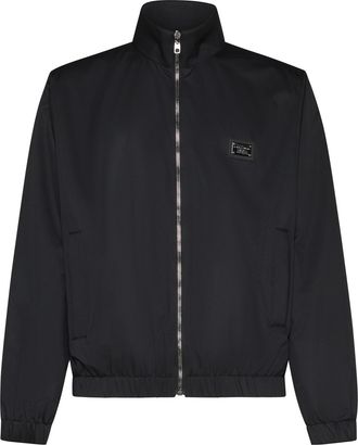 Men's Dolce & Gabbana Sports Jackets - up to −74% | Stylight