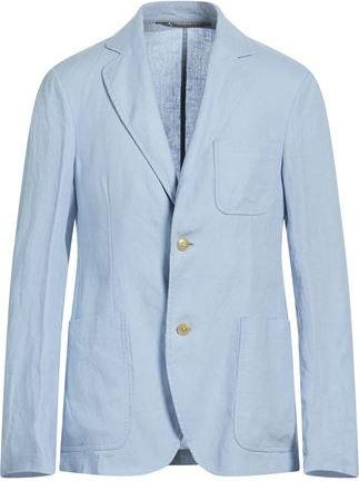 Canali TRAJES Y CONJUNTOS - Americanas en YOOX.COM