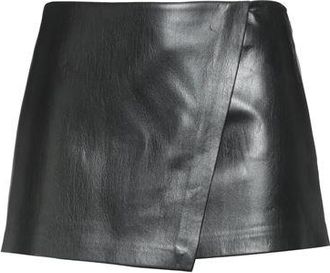 Andamane Mini skirts