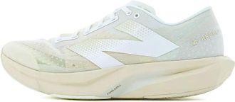 New Balance FuelCell Rebel V4 Sneakers White MFCXLJ4