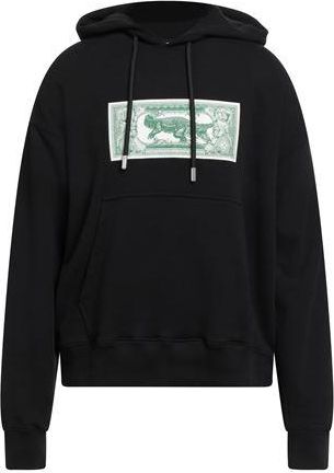 Off-white Sweatshirts