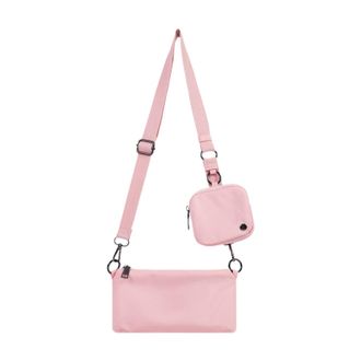 Generic Bag Set - Purses and Wallets for Women, Work Tote Satchel Handbags with Adjustable Shoulder Strap, Folders Books Office School Travel Daily Carry Ligh